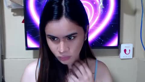Danica online show from July 11, 2:06 am