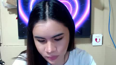 Danica online show from August 18, 1:00 am