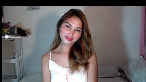 Danica online show from July 6, 3:37 pm