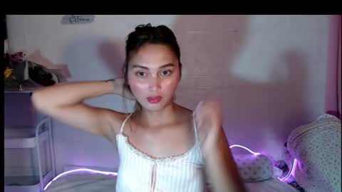 Danica online show from July 7, 4:55 pm