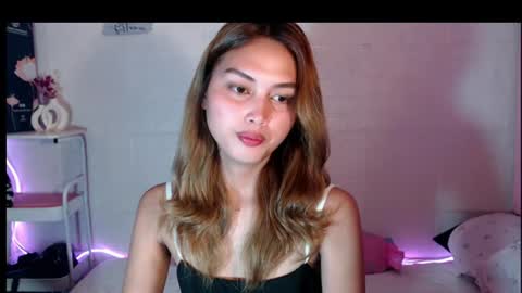 Danica online show from July 18, 2:12 am
