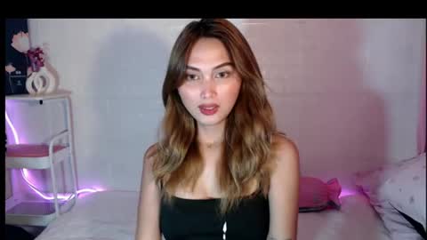 Danica online show from July 19, 5:26 pm