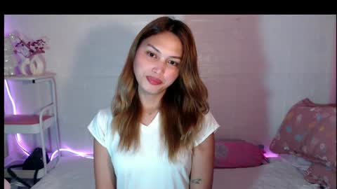 Danica online show from July 23, 2:25 am