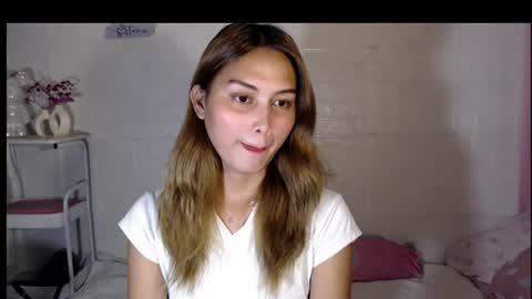 Danica online show from July 23, 8:38 am