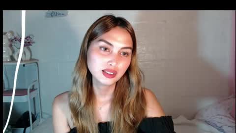 Danica online show from July 24, 1:19 am