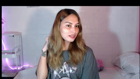 Danica online show from July 27, 9:53 pm