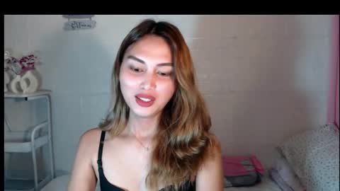 Danica online show from August 1, 10:38 pm