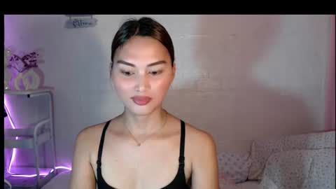 Danica online show from August 3, 11:12 pm