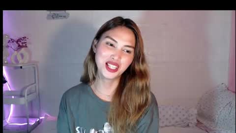 Danica online show from August 4, 11:13 pm