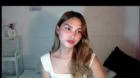 Danica online show from August 15, 12:25 am