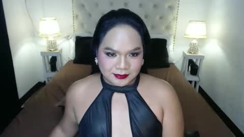 DanickaAlcantara online show from May 10, 5:53 am