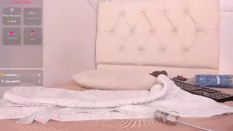 danicutexxx online show from July 18, 1:56 pm