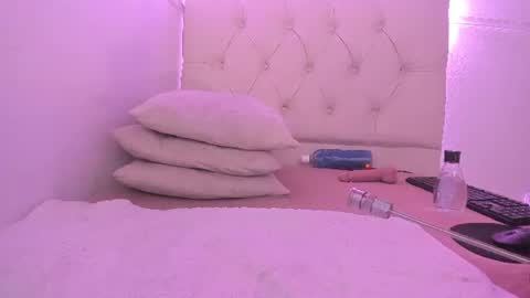 danicutexxx online show from July 29, 11:17 am