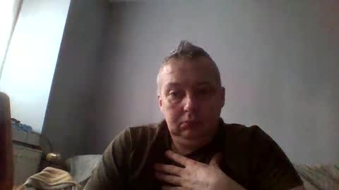 dan online show from June 7, 12:21 pm