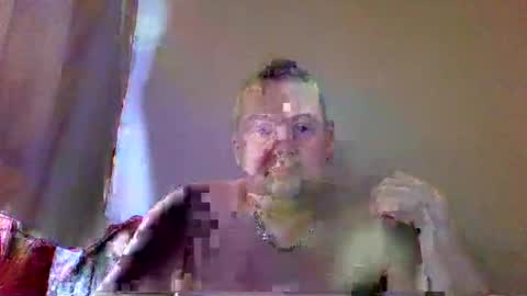 dan online show from June 7, 1:38 pm
