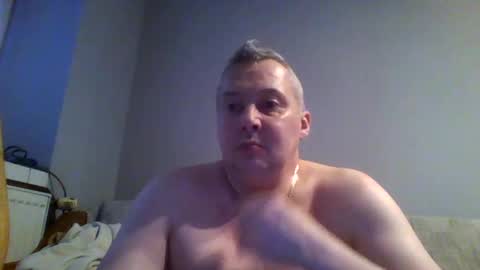 dan online show from June 7, 6:24 pm