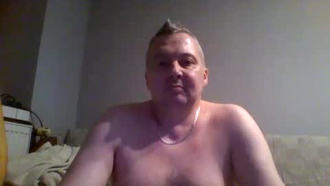 dan online show from June 7, 10:48 pm