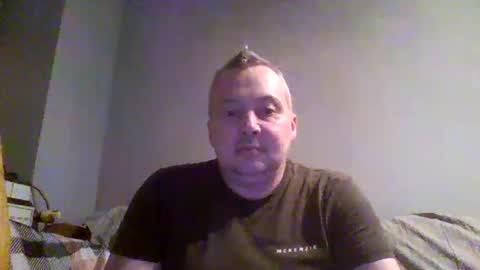 dan online show from June 8, 10:38 pm