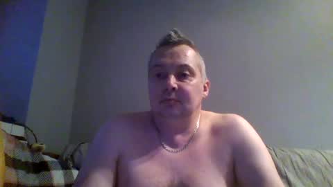 dan online show from June 17, 7:02 pm
