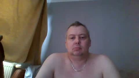 dan online show from June 19, 10:59 am