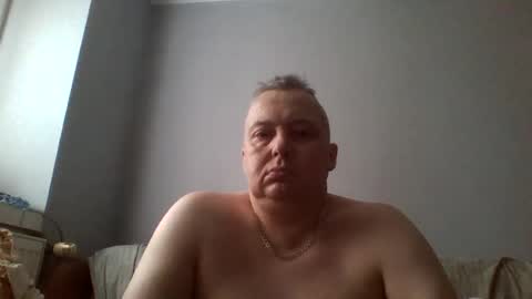 dan online show from June 23, 12:39 pm