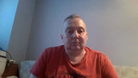 dan online show from June 23, 6:20 pm