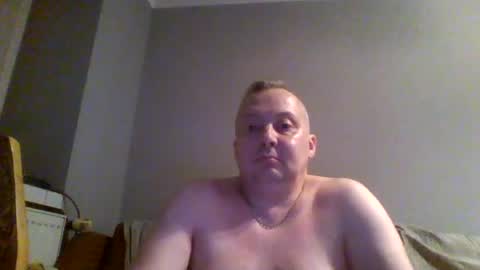 dan online show from June 24, 12:45 am