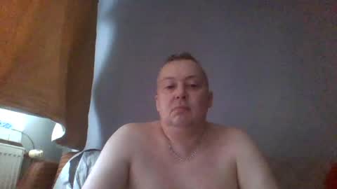 dan online show from June 28, 11:13 am