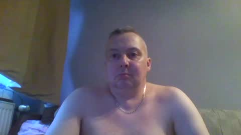 dan online show from June 28, 1:58 pm