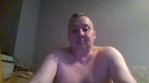 dan online show from June 28, 7:50 pm