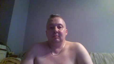 dan online show from June 28, 11:08 pm