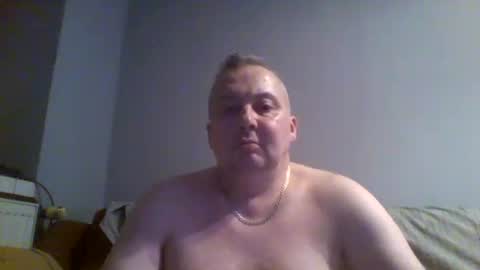 dan online show from June 29, 10:00 pm