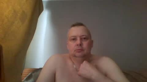 dan online show from July 1, 10:27 am
