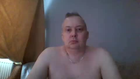 dan online show from July 5, 10:40 am