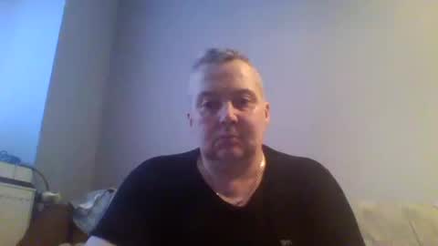 dan online show from July 9, 11:04 am