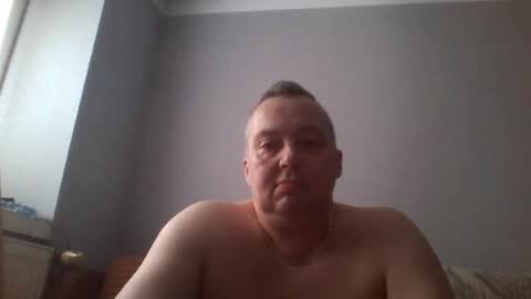 dan online show from July 11, 1:17 pm
