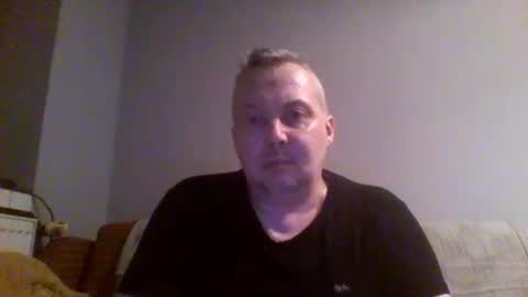 dan online show from July 12, 11:22 pm