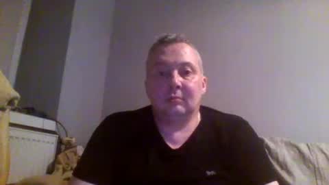 dan online show from July 14, 7:36 pm