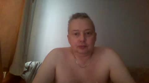 dan online show from July 15, 10:27 am