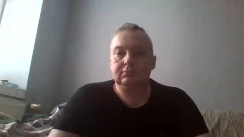 dan online show from July 15, 12:28 pm
