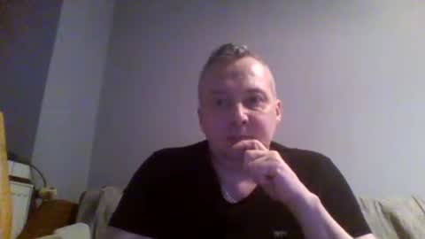 dan online show from July 15, 7:04 pm