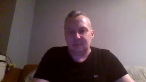 dan online show from July 15, 10:43 pm