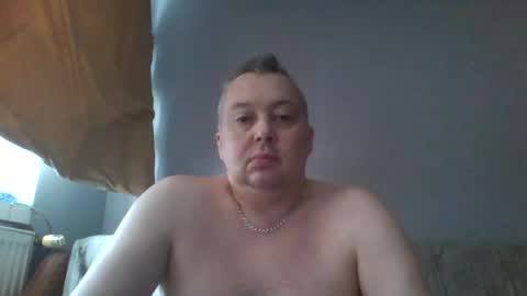 dan online show from July 17, 10:15 am