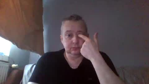 dan online show from July 17, 11:32 am