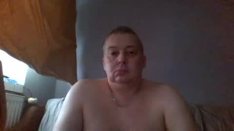 dan online show from July 17, 12:38 pm