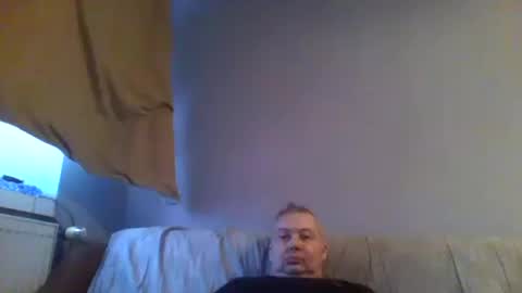 dan online show from July 17, 1:44 pm