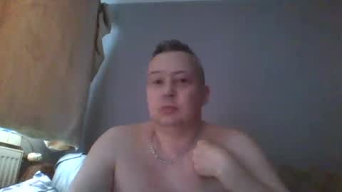 dan online show from July 19, 9:11 am