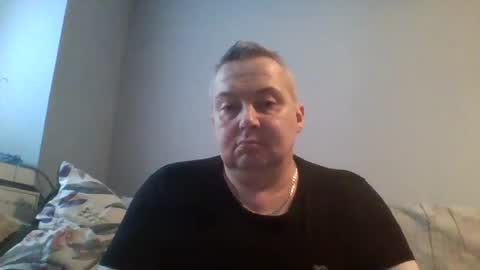dan online show from July 19, 2:19 pm