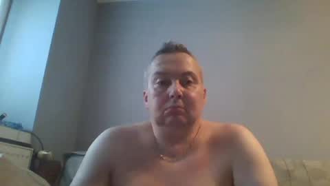 dan online show from July 19, 3:25 pm