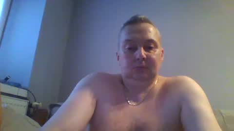 dan online show from July 19, 4:31 pm